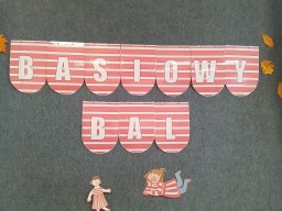 2025-11-28 Basiowy Bal Pasiastych